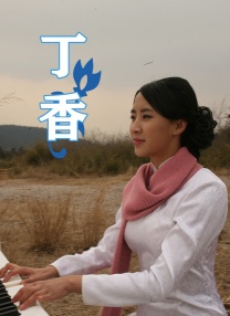 高清欧美一区二区免费影视